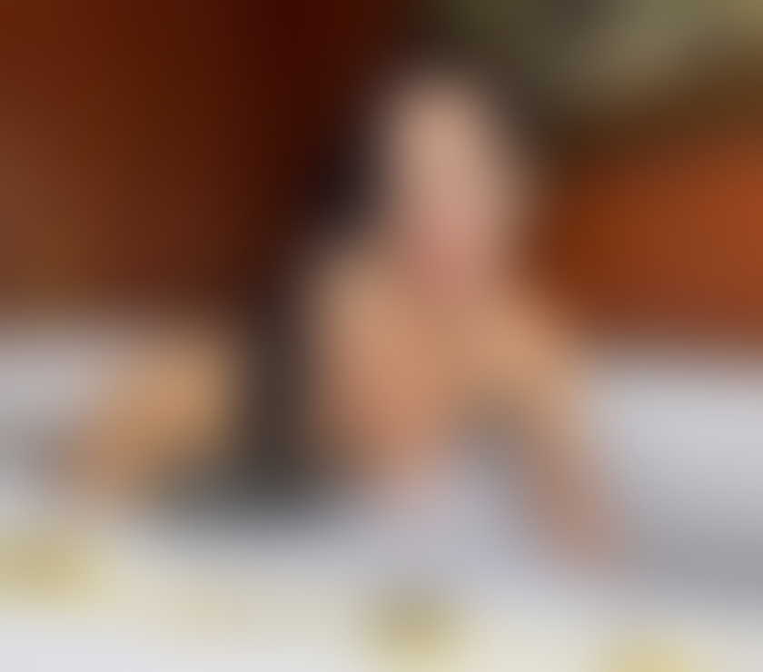 Escorts Essex Southend-on-Sea - Photos for 💯Real super slim party girl💚call now💋